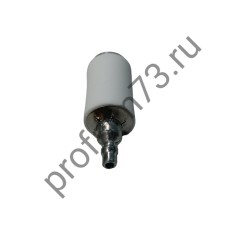 1104-2030 Фильтр топливный для б\п металл/керамика 