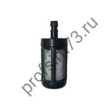 1104-2050 Фильтр топливный для б\п Партнер, Хускварна, Чемпион и др