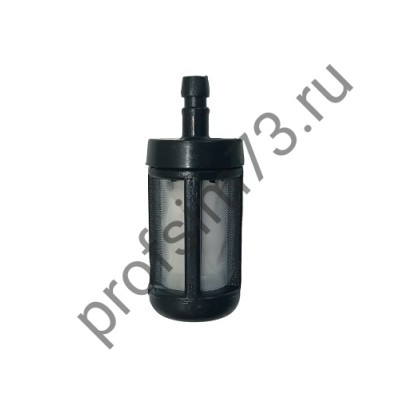 1104-2050 Фильтр топливный для б\п Партнер, Хускварна, Чемпион и др