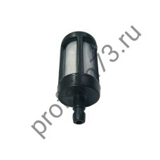 1104-2050 Фильтр топливный для б\п Партнер, Хускварна, Чемпион и др