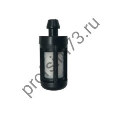 1104-2110 Фильтр топливный для б\п Штиль 180 