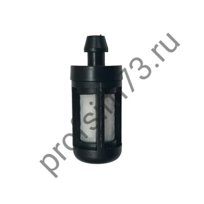 1104-2110 Фильтр топливный для б\п Штиль 180 