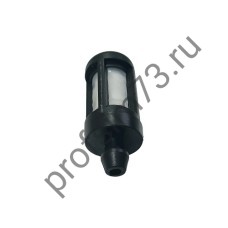 1104-2110 Фильтр топливный для б\п Штиль 180 