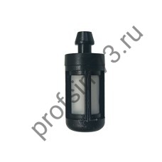 1104-2120 Фильтр топливный для б\п Штиль 180