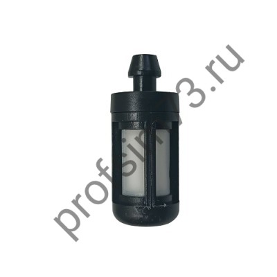 1104-2120 Фильтр топливный для б\п Штиль 180