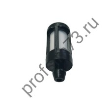 1104-2120 Фильтр топливный для б\п Штиль 180