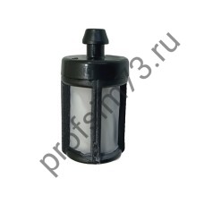 1104-2130 Фильтр топливный для б\п Штиль 361 (аналог)