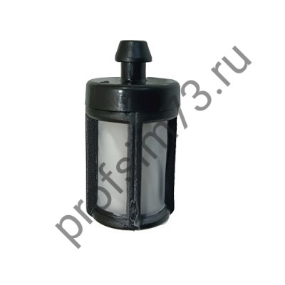 1104-2130 Фильтр топливный для б\п Штиль 361 (аналог)