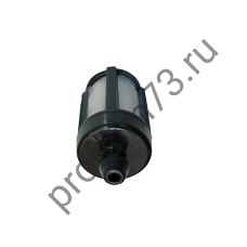 1104-2130 Фильтр топливный для б\п Штиль 361 (аналог)