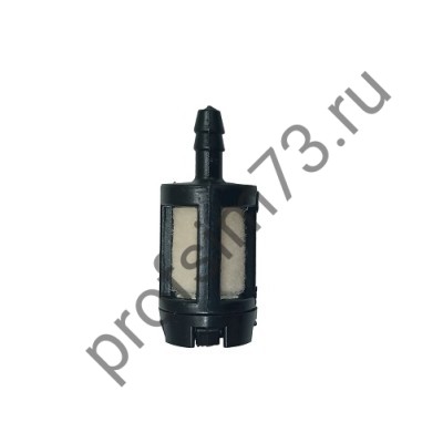 1104-2160 Фильтр топливный для б\п, б\к объемом двигателя до 33см3