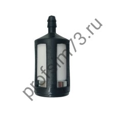 1104-2170 Фильтр топливный для б\п, б\к объемом двигателя до 60см3 