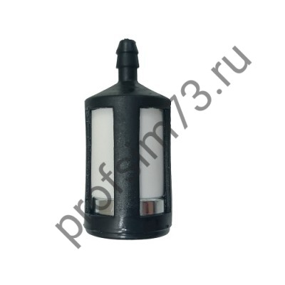 1104-2170 Фильтр топливный для б\п, б\к объемом двигателя до 60см3 