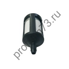 1104-2170 Фильтр топливный для б\п, б\к объемом двигателя до 60см3 