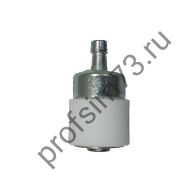 1104-2180 Фильтр топливный для б\п, б\к универсальный высокой очистки 