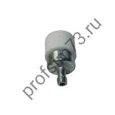 1104-2180 Фильтр топливный для б\п, б\к универсальный высокой очистки 1104-2180 Фильтр топливный для б\п, б\к универсальный высокой очистки