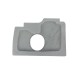 1104-0010 Фильтр воздушный для б\п Штиль 180 двухслойный 