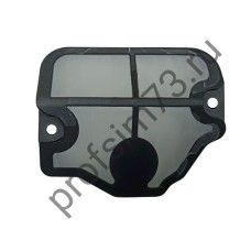 1104-0060 Фильтр воздушный для б\п Хускварна 137, 142 (элемент)