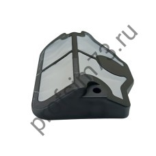 1104-0060 Фильтр воздушный для б\п Хускварна 137, 142 (элемент)