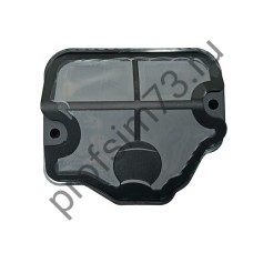 1104-0070 Фильтр воздушный для б\п Хускварна 137, 142