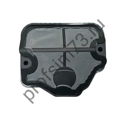 1104-0070 Фильтр воздушный для б\п Хускварна 137, 142
