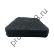 1104-0110 Фильтр воздушный для б\п Партнер 350 (элемент) 