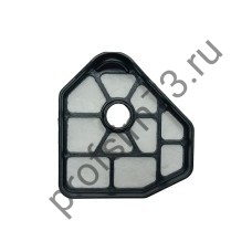 1104-0120 Фильтр воздушный для б\п Партнер 340S, 350S, 360S 