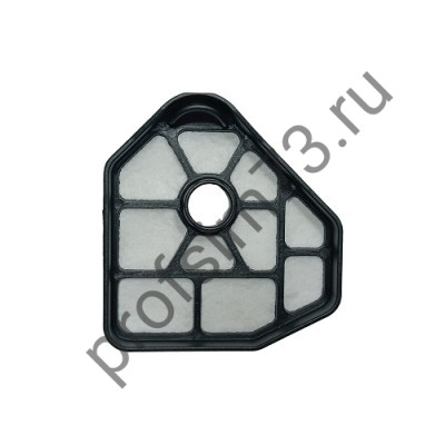 1104-0120 Фильтр воздушный для б\п Партнер 340S, 350S, 360S 