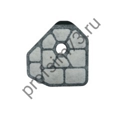 1104-0120 Фильтр воздушный для б\п Партнер 340S, 350S, 360S 