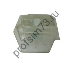 1104-0160 Фильтр воздушный для б\п Китай 25 см3 