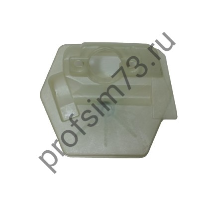 1104-0160 Фильтр воздушный для б\п Китай 25 см3 