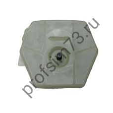 1104-0160 Фильтр воздушный для б\п Китай 25 см3 