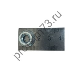 1102-0805 Гайка шины б/п Партнер 350 