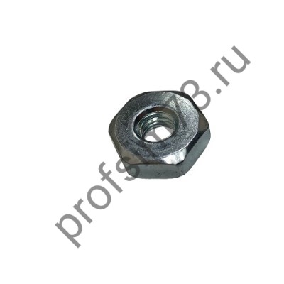 1102-0820 Гайка шины Штиль 180 