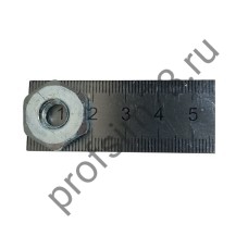 1102-0820 Гайка шины Штиль 180 