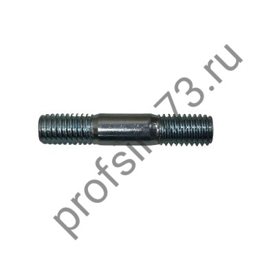 1102-0855 Шпилька шины б\п Китай 45, 52 см3 