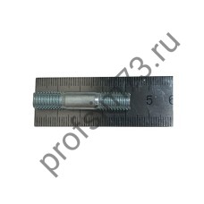 1102-0855 Шпилька шины б\п Китай 45, 52 см3 