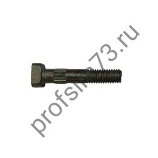1102-0870 Шпилька шины б\п Партнер 350