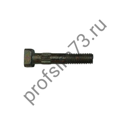1102-0870 Шпилька шины б\п Партнер 350