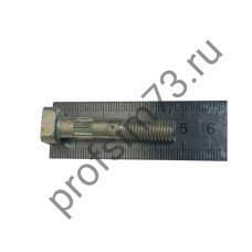 1102-0870 Шпилька шины б\п Партнер 350