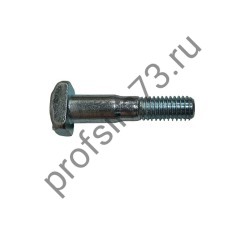 1102-0880 Шпилька шины б\п Хускварна 365, 372