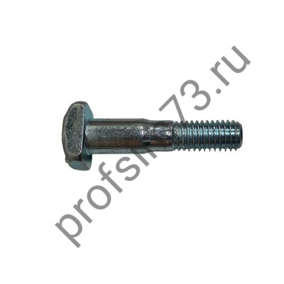 1102-0880 Шпилька шины б\п Хускварна 365, 372