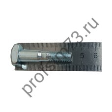 1102-0880 Шпилька шины б\п Хускварна 365, 372