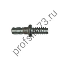 1102-0890 Шпилька шины б\п Штиль 180 