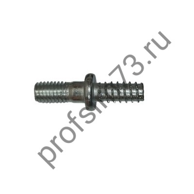 1102-0890 Шпилька шины б\п Штиль 180 
