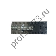 1102-0890 Шпилька шины б\п Штиль 180 