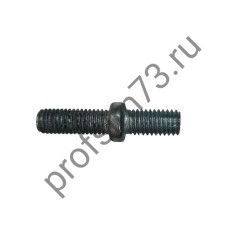 1102-0895 Шпилька шины б\п Штиль 361