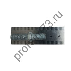 1102-0895 Шпилька шины б\п Штиль 361