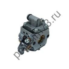 1100-5020 Карбюратор б/п Штиль 180 (Kimoto)