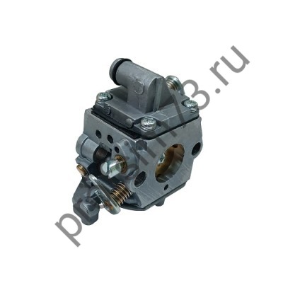1100-5020 Карбюратор б/п Штиль 180 (Kimoto)