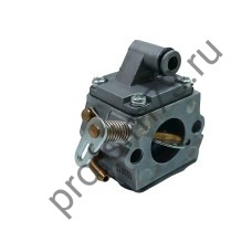 1100-5020 Карбюратор б/п Штиль 180 (Kimoto)